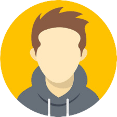 Kristie Nyarko Koranteng